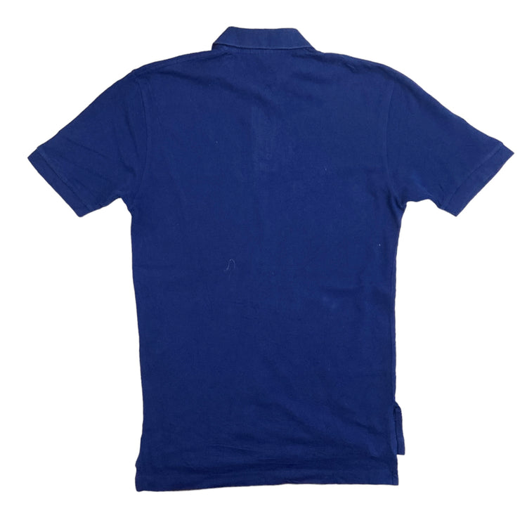 Polo RL
