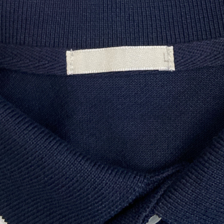 GU