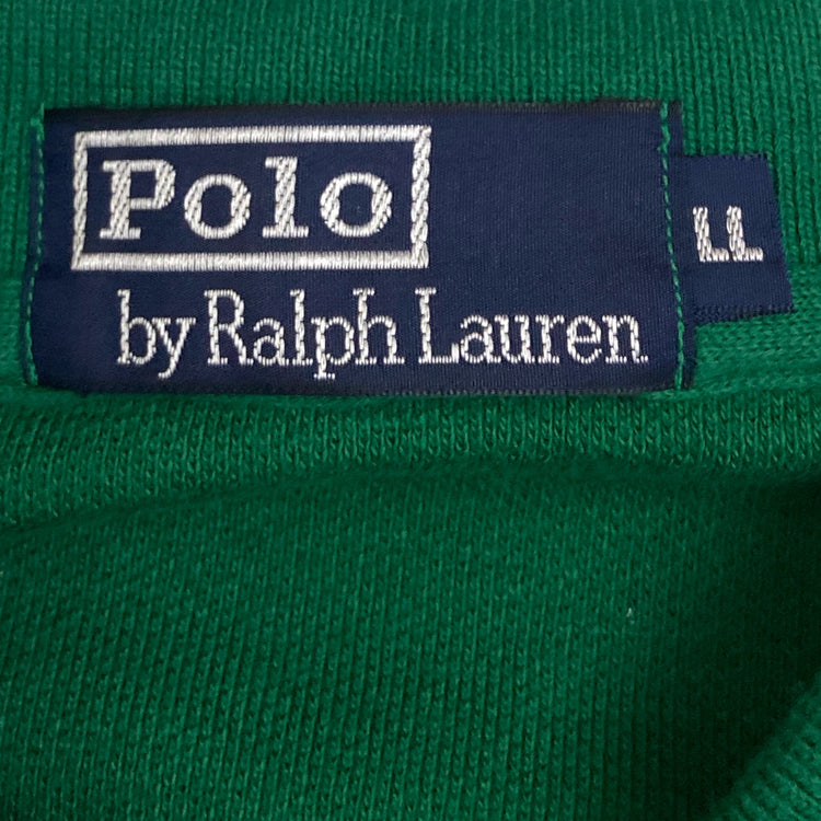 Polo RL