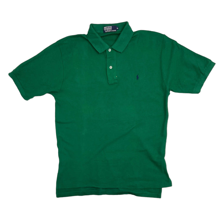 Polo RL