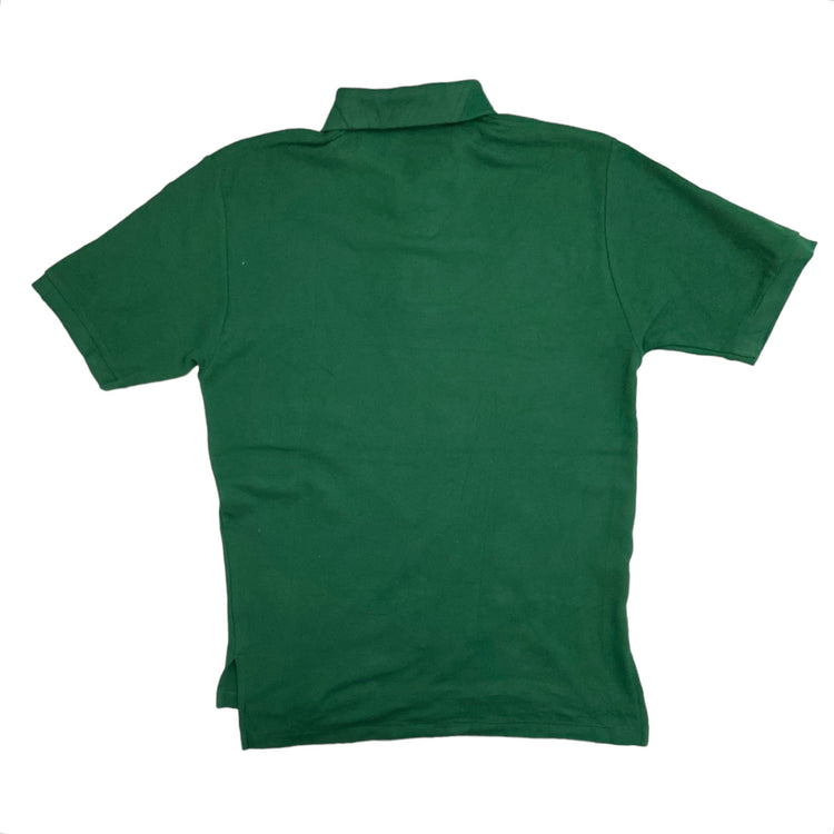 Polo RL