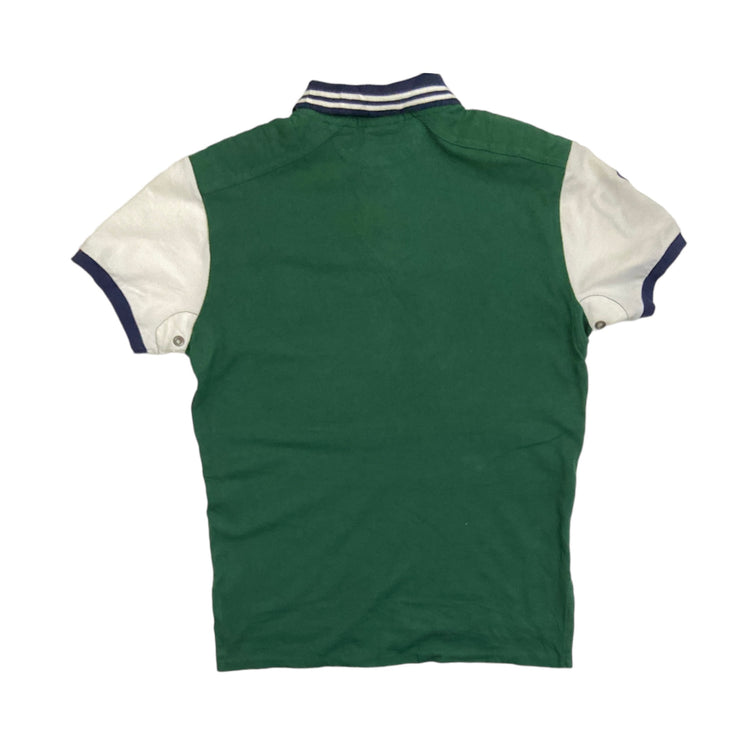 Polo RL