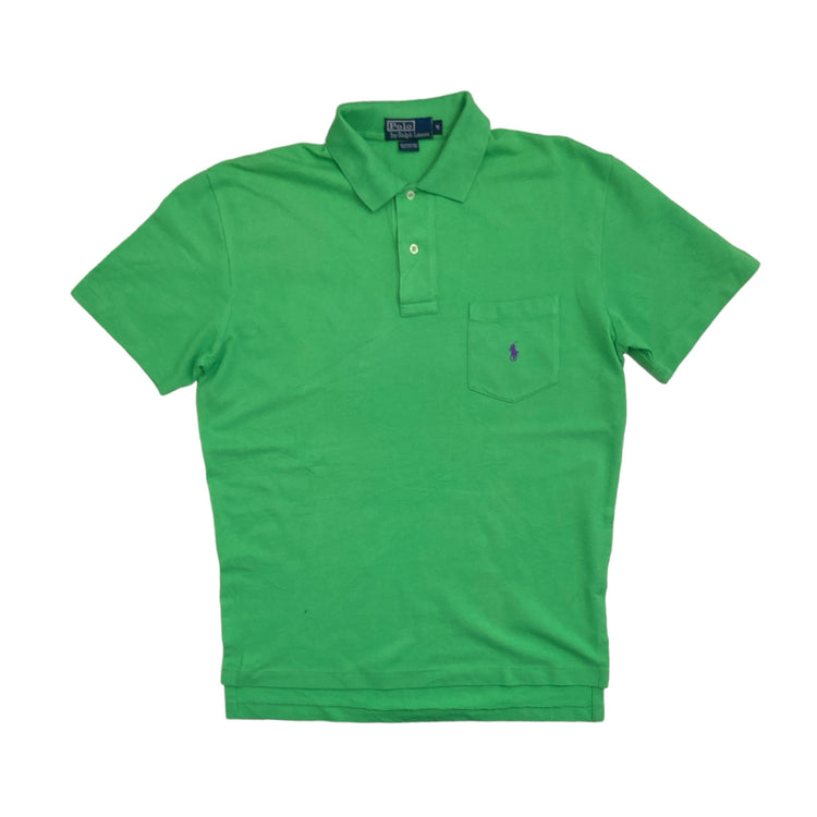 Polo RL