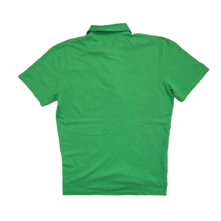 Polo RL