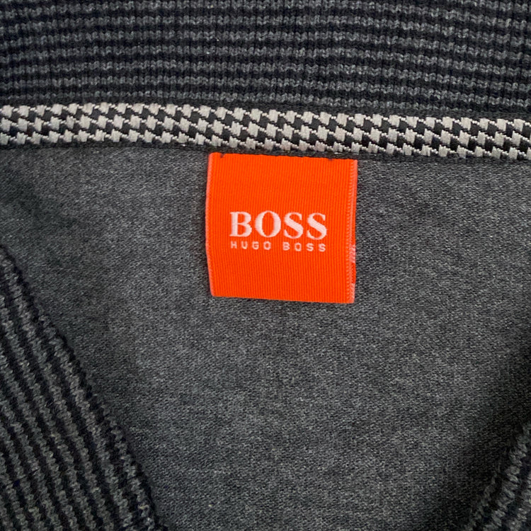 BOSS
