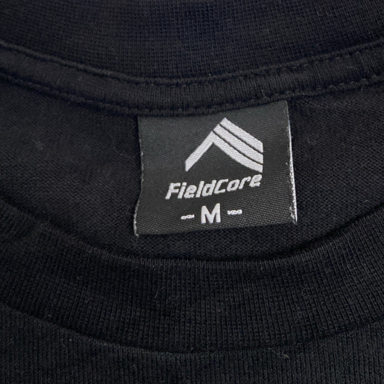 Fieldcore