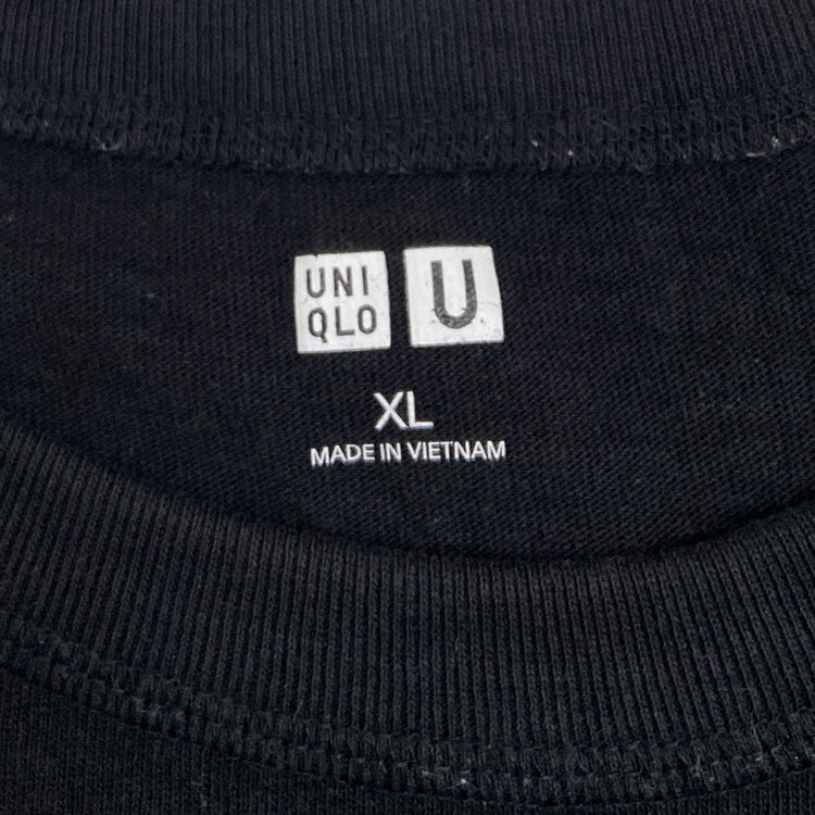 Uniqlo