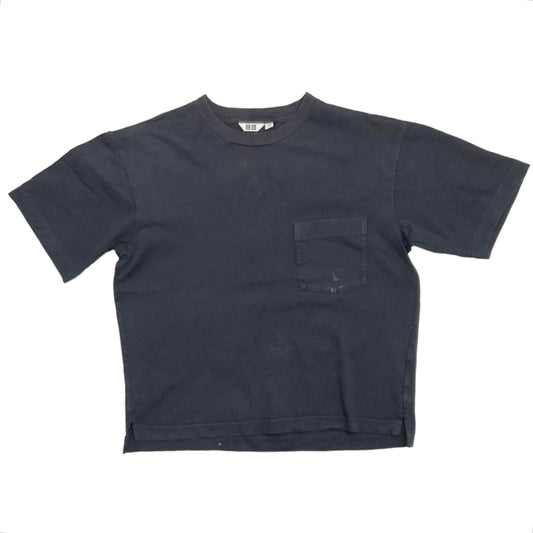 Uniqlo