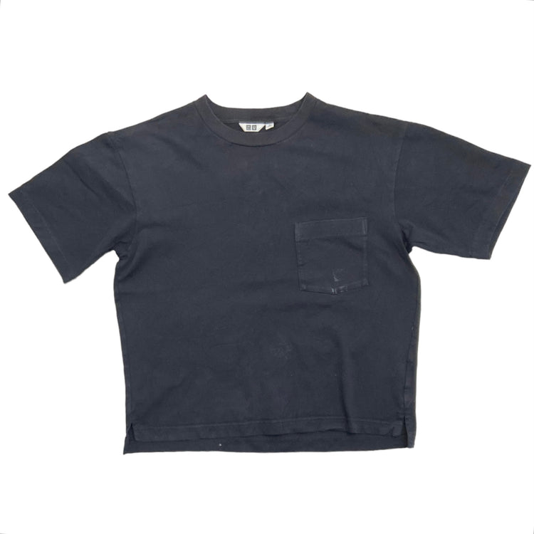 Uniqlo
