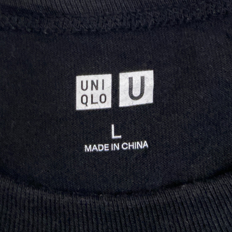 Uniqlo