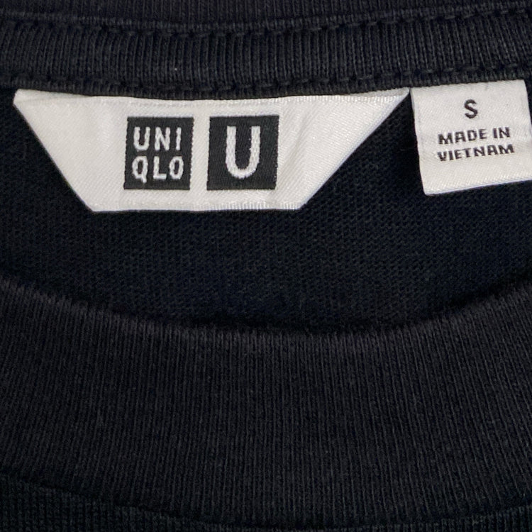 Uniqlo