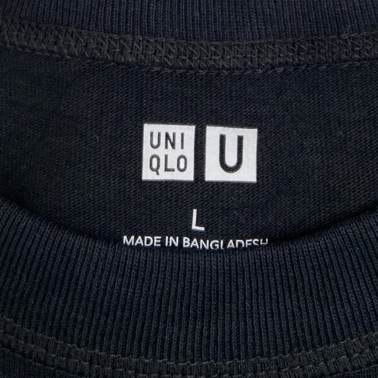 Uniqlo