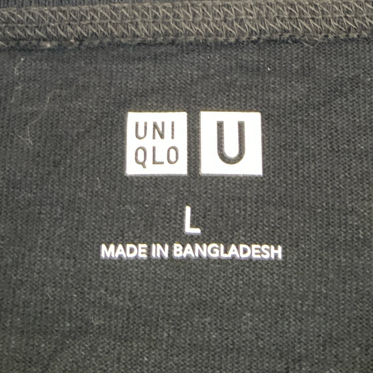 Uniqlo