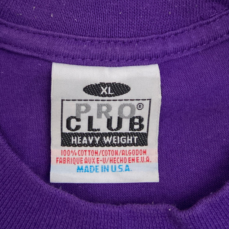 Pro Club