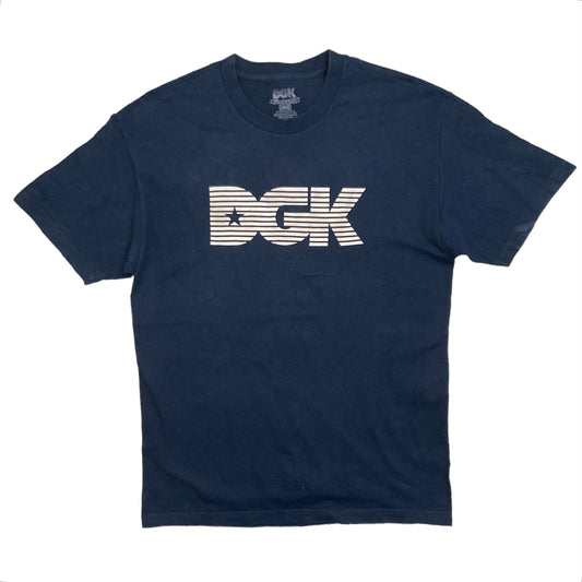 DGK