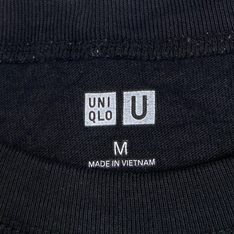 Uniqlo