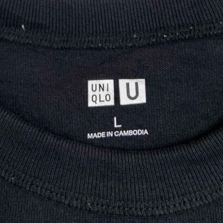 Uniqlo
