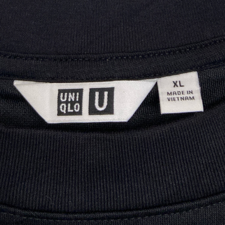 Uniqlo