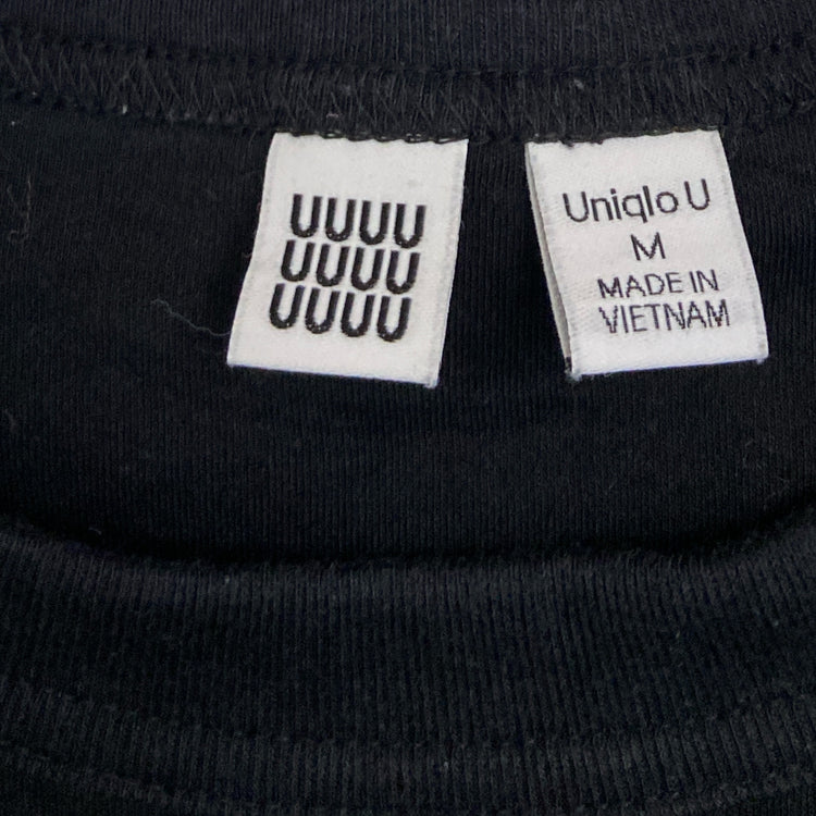 Uniqlo