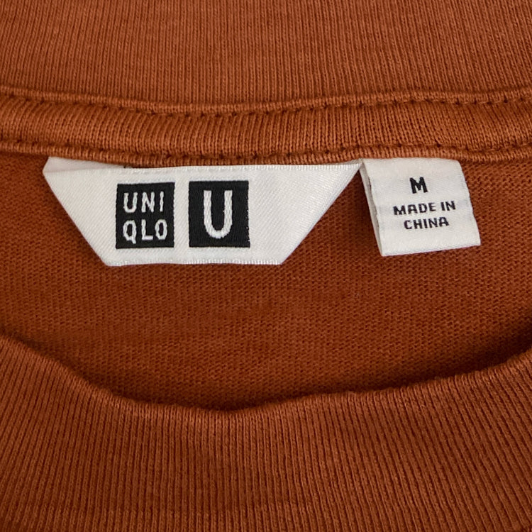 Uniqlo