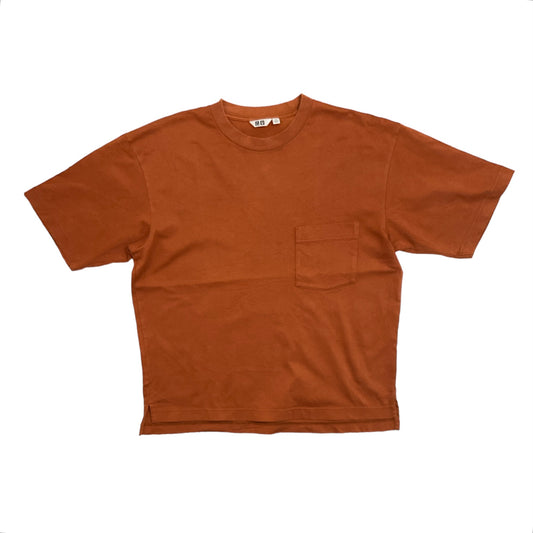 Uniqlo
