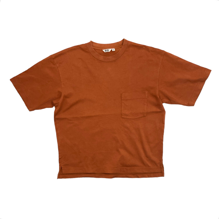 Uniqlo