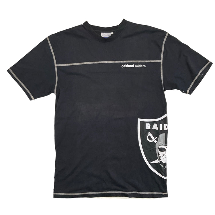 Raiders