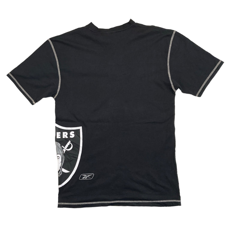 Raiders