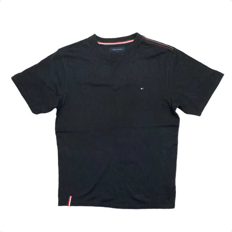 Tommy