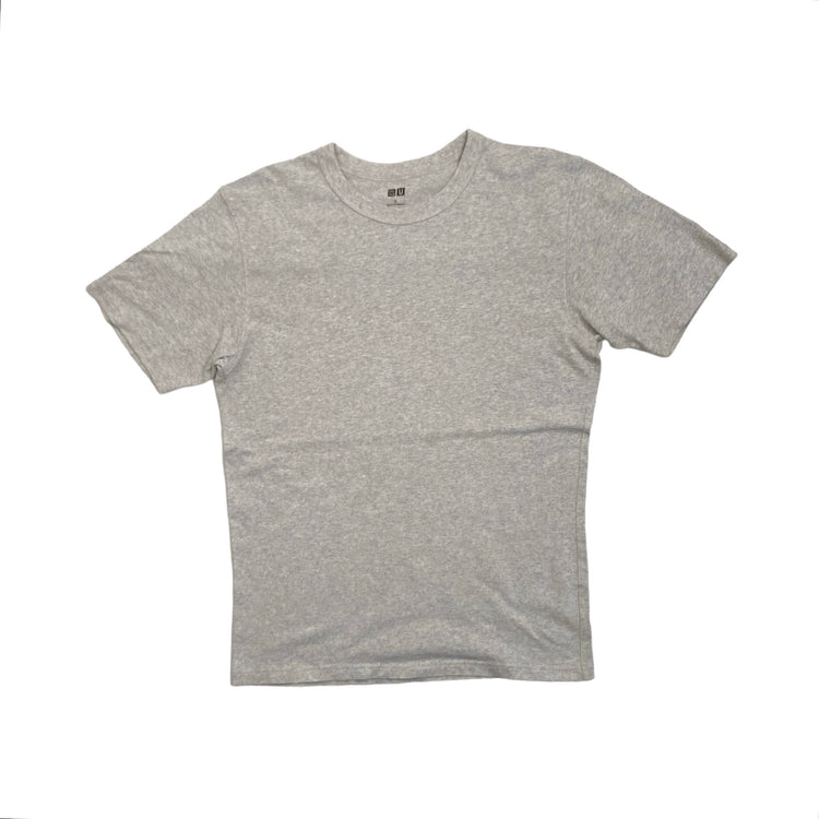 Uniqlo