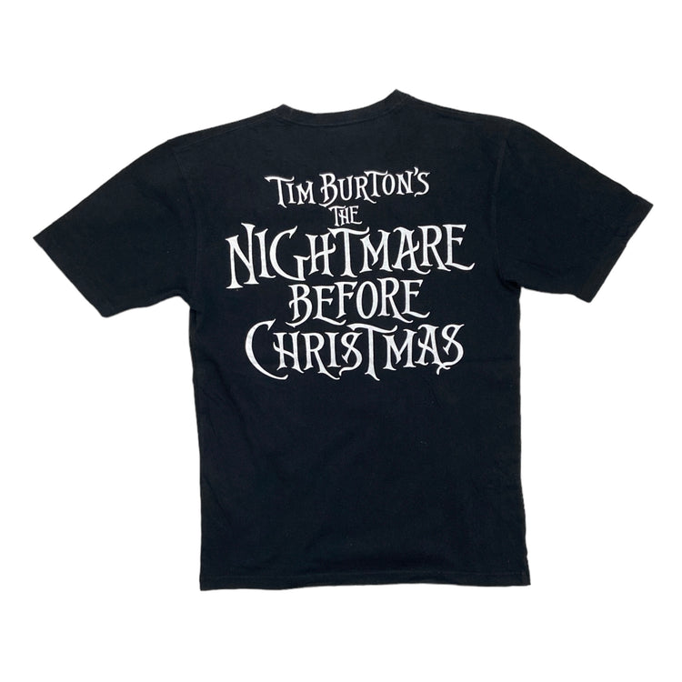 Nightmare