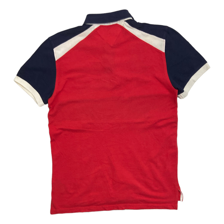 Tommy