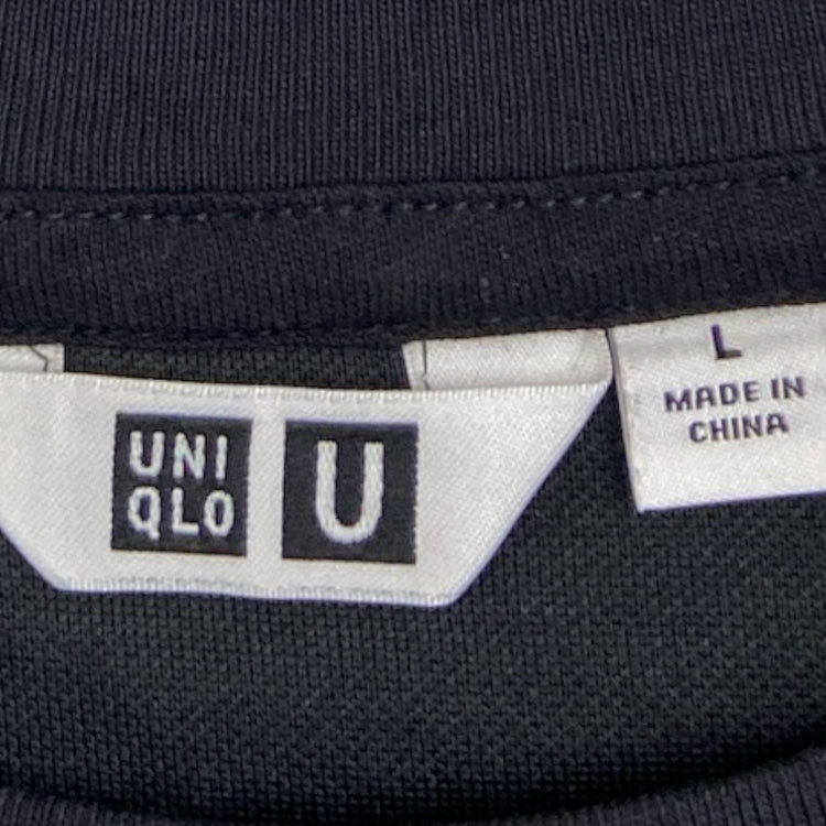 Uniqlo