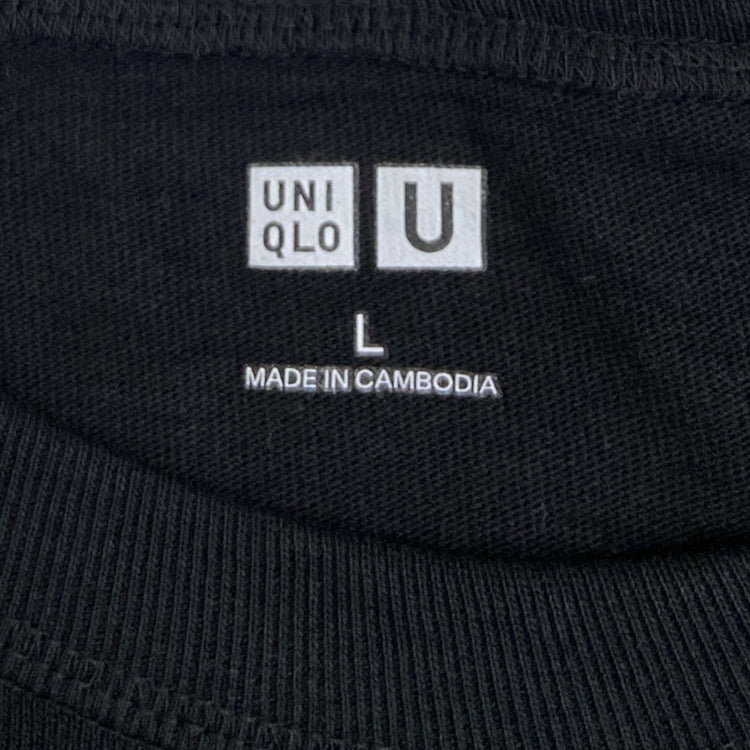 Uniqlo
