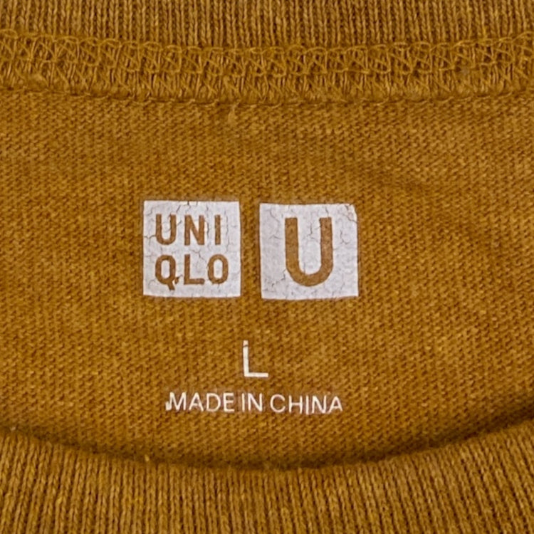 Uniqlo
