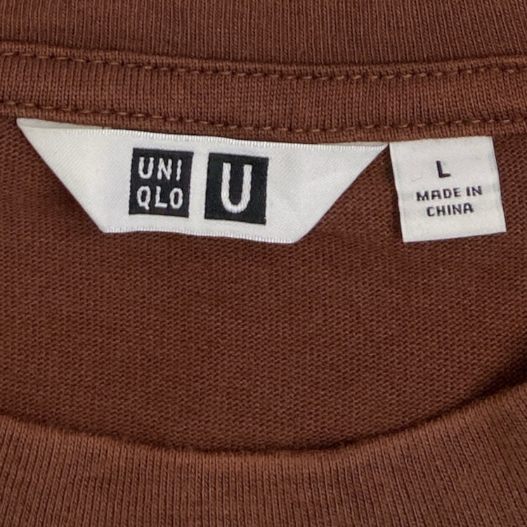 Uniqlo