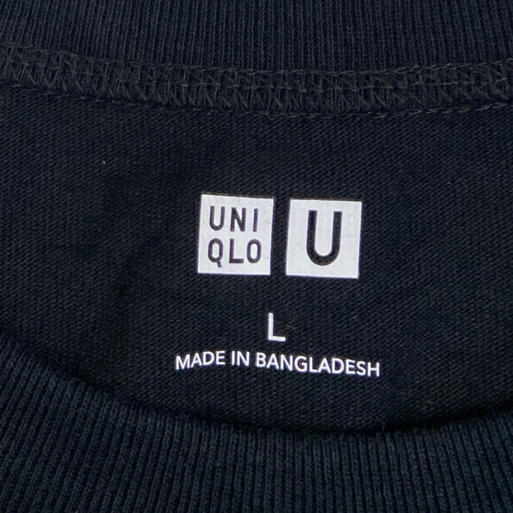 Uniqlo