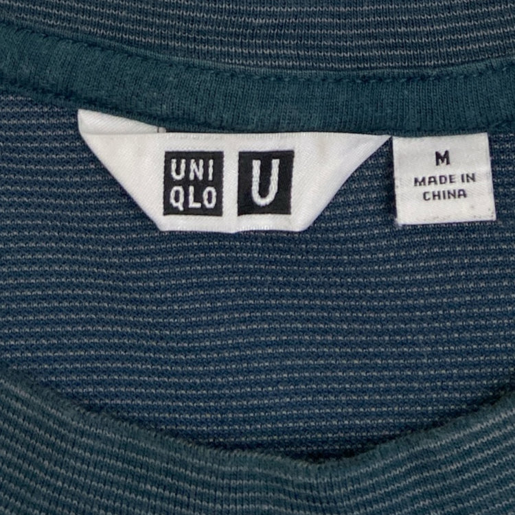 Uniqlo