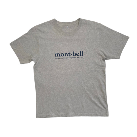 Mont Bell