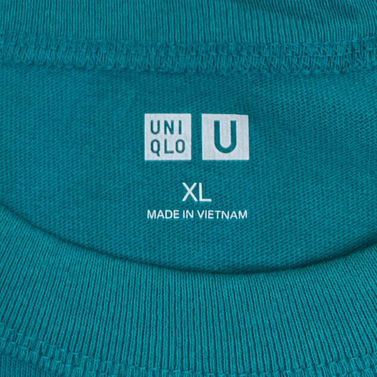 Uniqlo