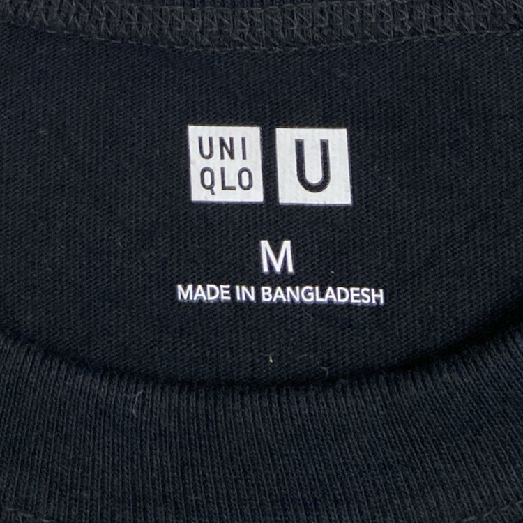 Uniqlo