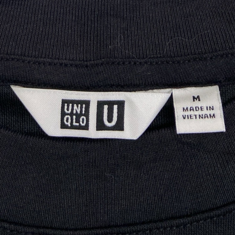 Uniqlo