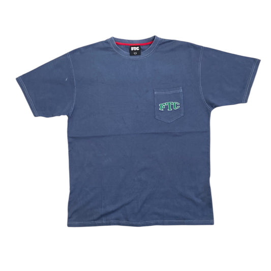 FTC