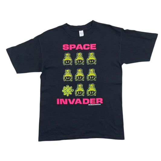 Space Invander