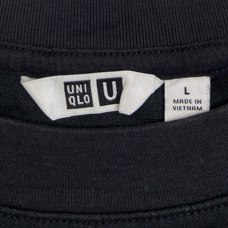 Uniqlo