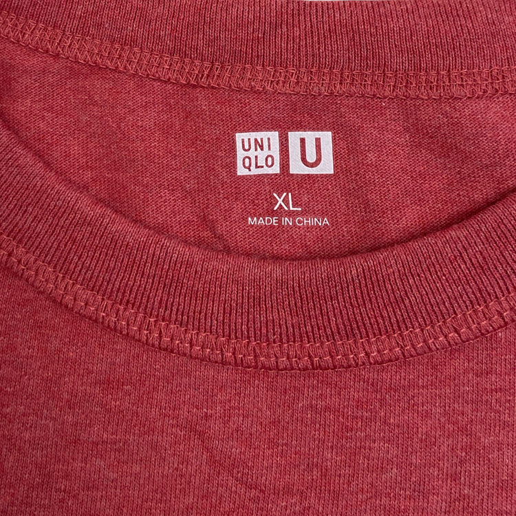 Uniqlo