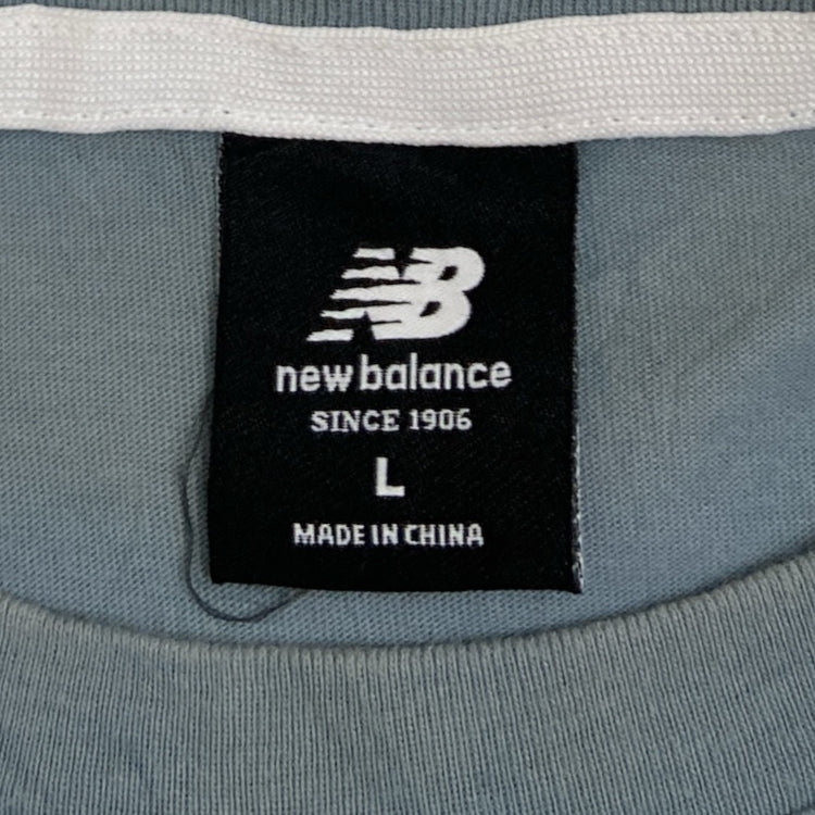 NB