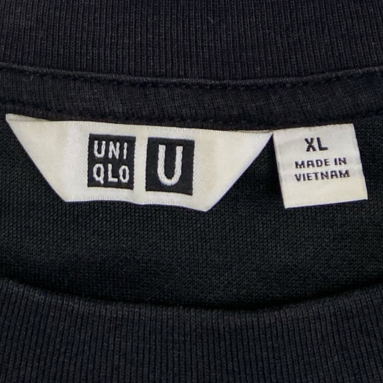 Uniqlo