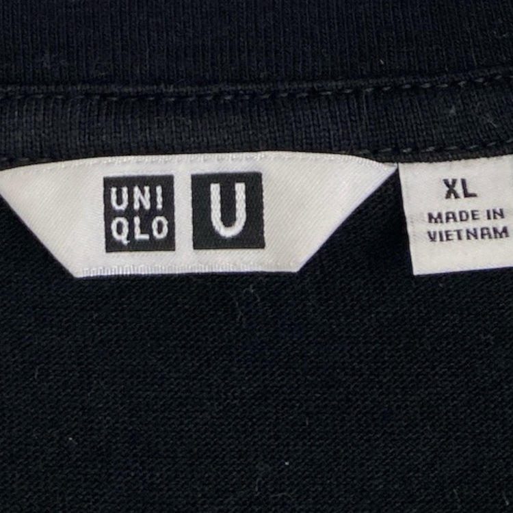 Uniqlo