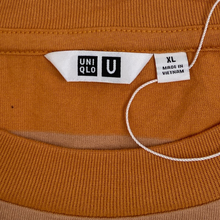 Uniqlo